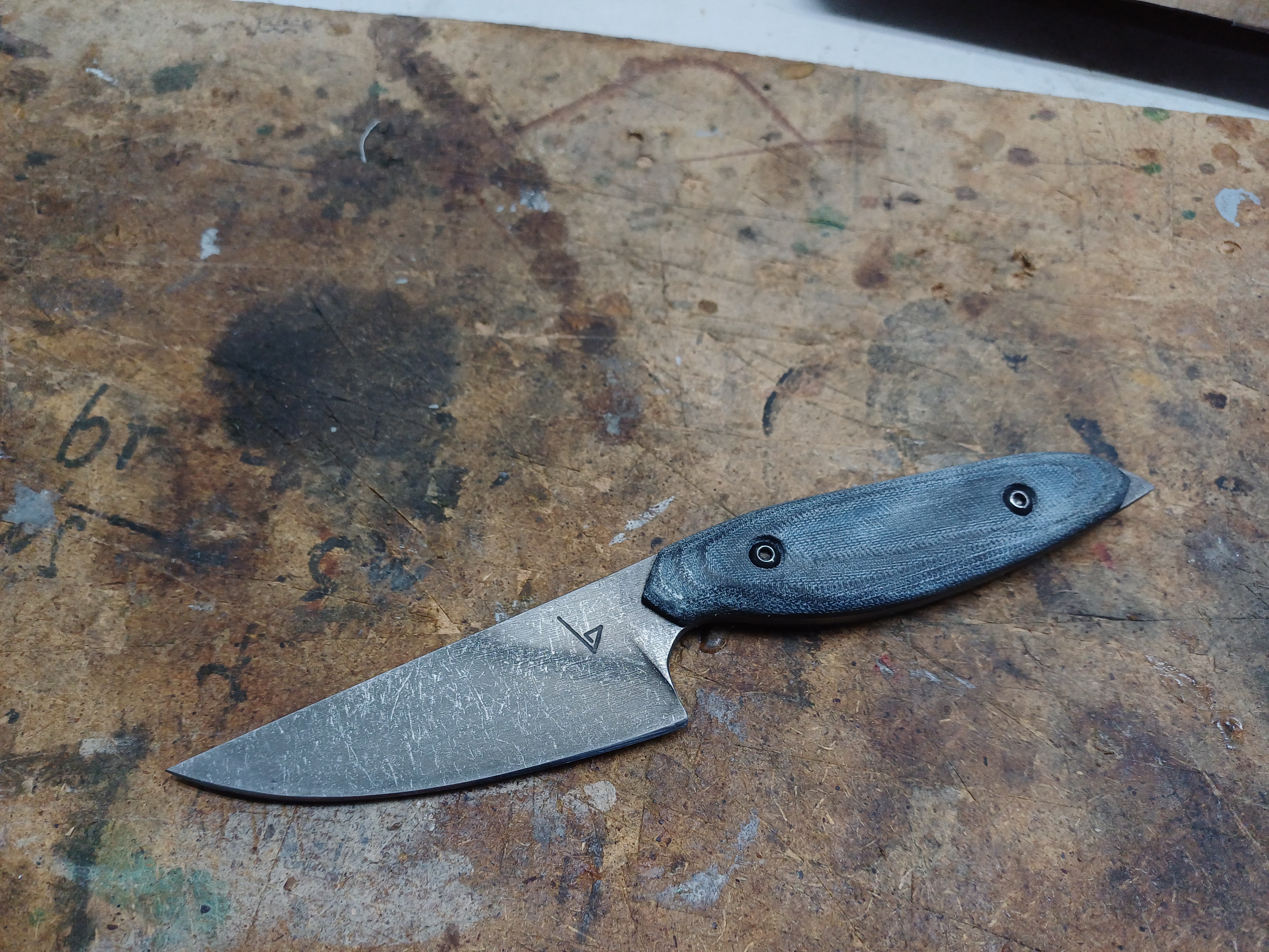 Wichtel EDC