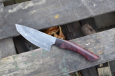 kuechenmesser-10