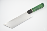 Küchenmesser