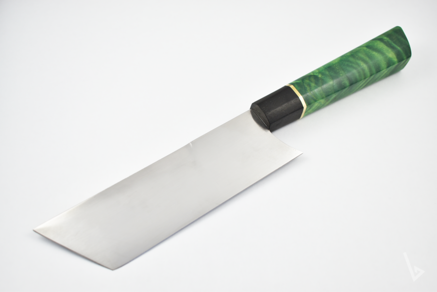 Nakiri