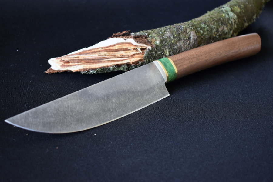 Outdoormesser2