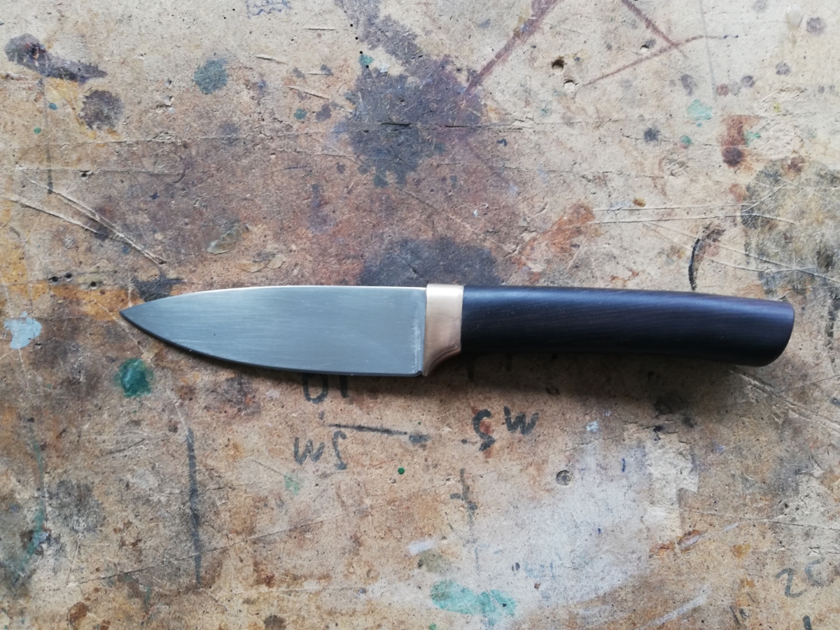 outdoormesser3