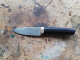 Outdoormesser