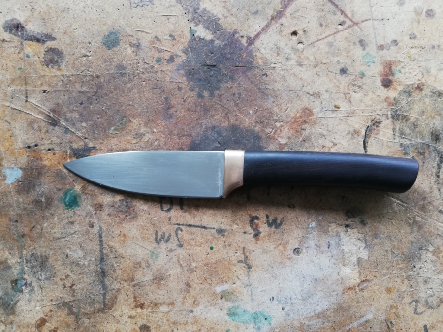 Outdoormesser3