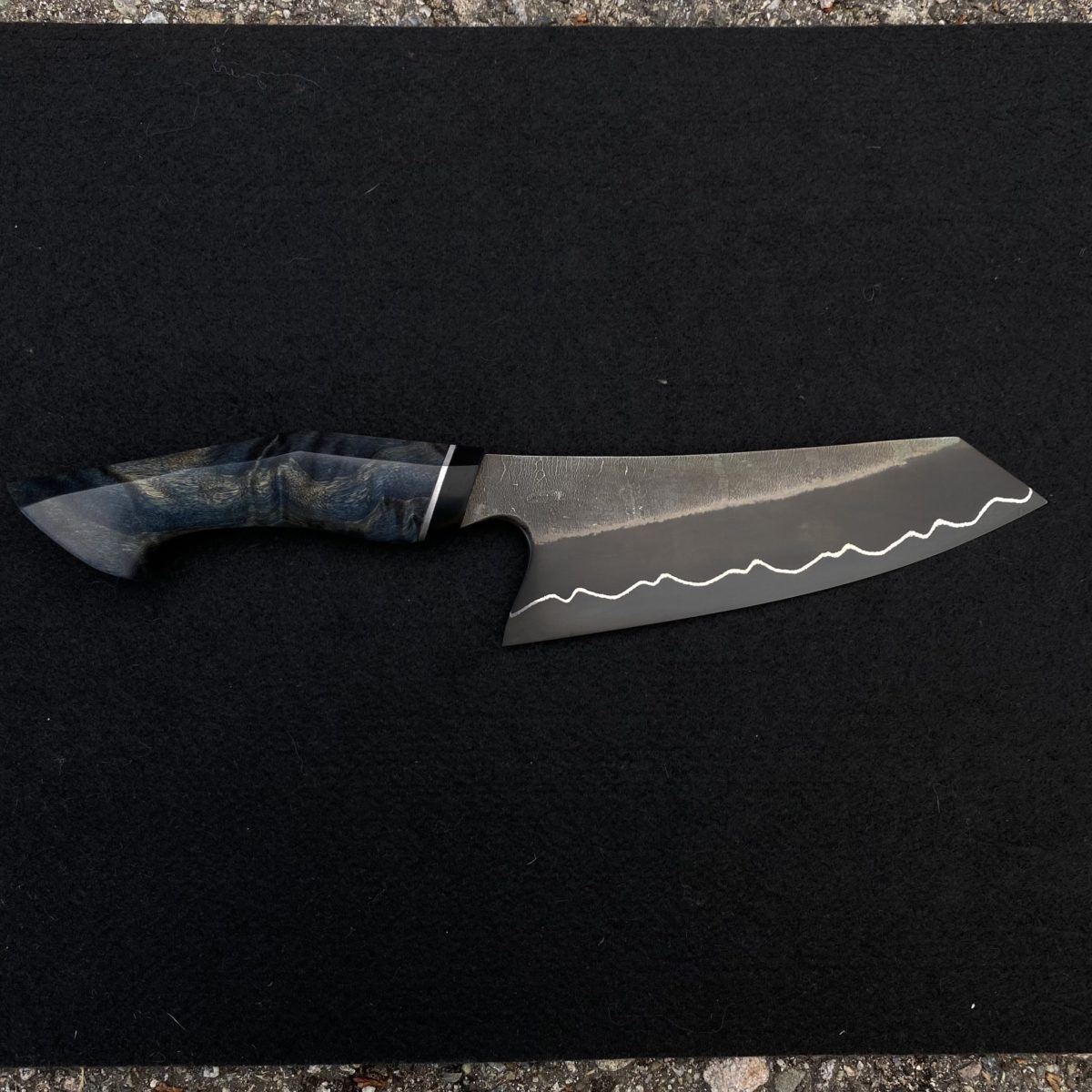 bunka-messer-apex-ultra